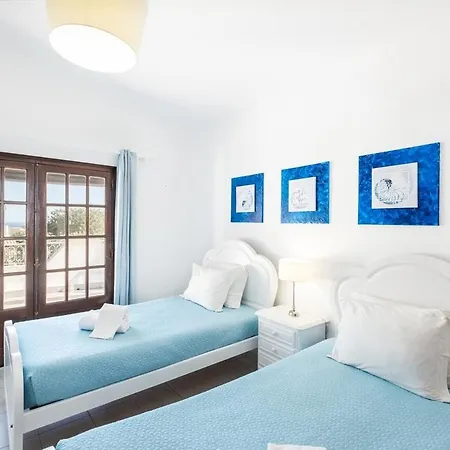 Tatil Evi Guerreiro *