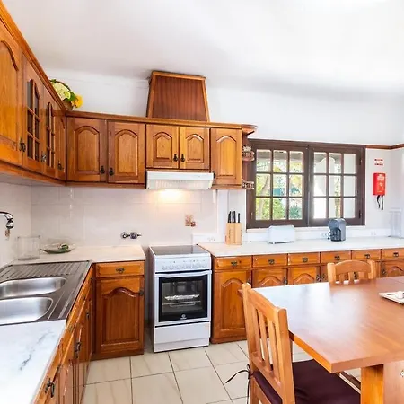 Guerreiro * Albufeira