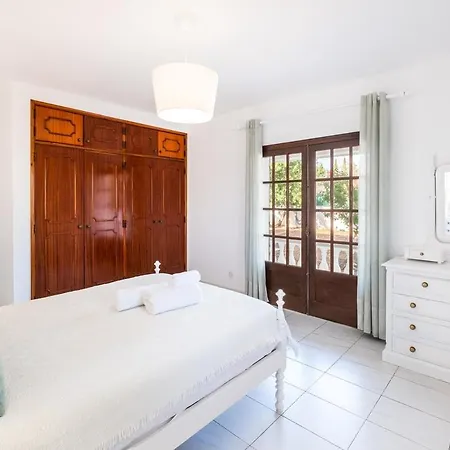 Guerreiro * Albufeira