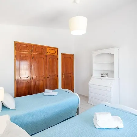 Guerreiro Dom wakacyjny