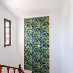 Ferienhaus Guerreiro
