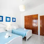 Guerreiro Ferienhaus *