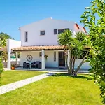 Guerreiro * Albufeira