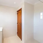 Ferienhaus Guerreiro