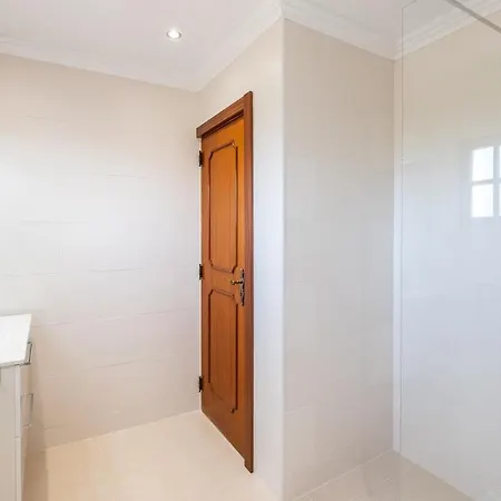 Ferienhaus Guerreiro